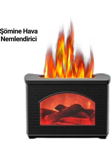 SP915 Nemlendi̇ri̇ci̇