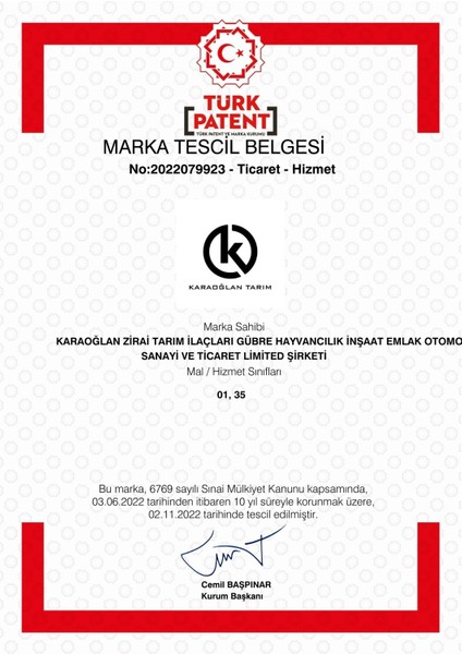 A+ Kalite Tescilli Füze Pelet Soba Yakıtı 50 kg fiyatları