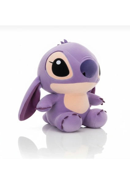 Sttich Peluş Oyuncak 35 cm Sevimli & Karekter modelleri