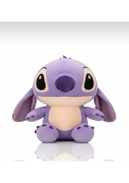 Sttich Peluş Oyuncak 35 cm Sevimli & Karekter fırsatları