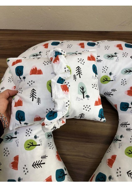 Bebek Emzirme Yastığı, Minderi fiyatları