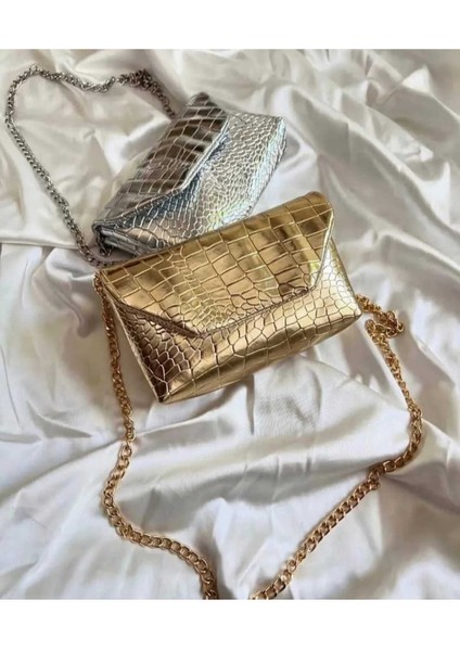 Kadın El Çantası ,şık Tasarım ve Göz Alıcı Görüntü