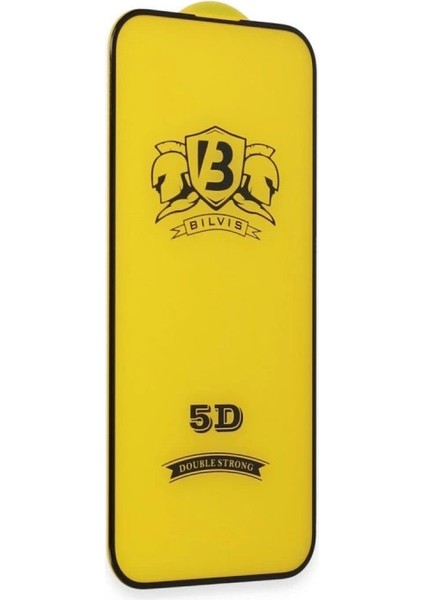 Newface Iphone 16 Pro Max Bilvis 3D Cam Ekran Koruyucu fiyatları