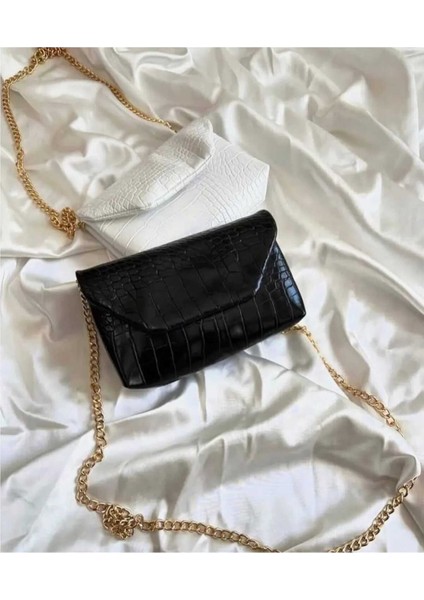 Kadın El Çantası ,şık Tasarım ve Göz Alıcı Görüntü