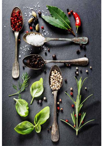 Türkmen Gloria TD242 Halı Kilim Kaymaz Taban Yıkanabilir Salon Mutfak Kesme Yolluk