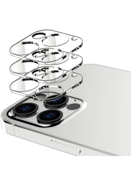 Iphone 11 Pro Max Kamera Lens Koruma Cam fiyatları