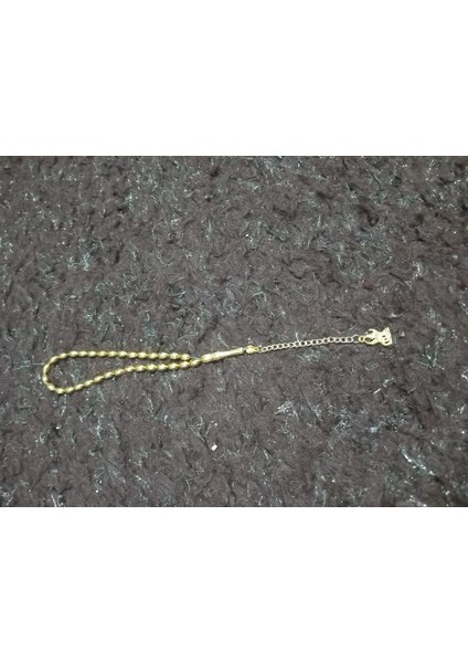 Şık Kaplama Parlak Tesbih fırsatları