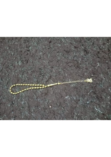 Şık Kaplama Parlak Tesbih indirimleri