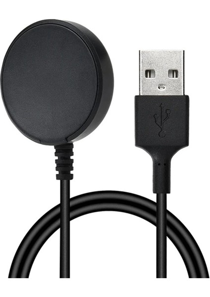 SC12 Şarj Adaptörü 100CM Galaxy Watch 4/5/5 Pro fiyatları