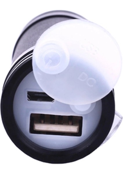 Powerbank Kafa Feneri WT-051 fiyatları