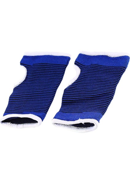 Elastik Bilek, Avuç Içi ve Baş Parmak Destek Bandı modelleri