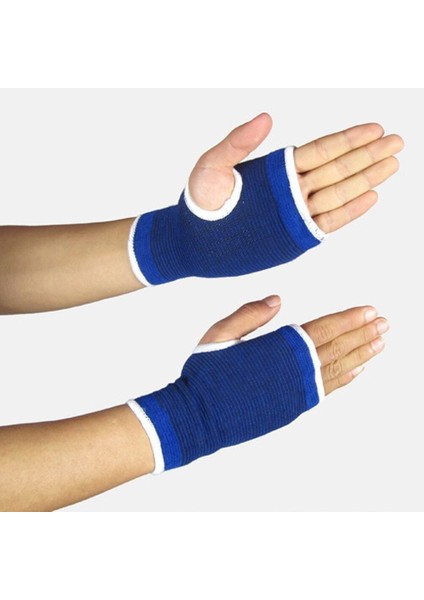 Elastik Bilek, Avuç Içi ve Baş Parmak Destek Bandı fırsatları
