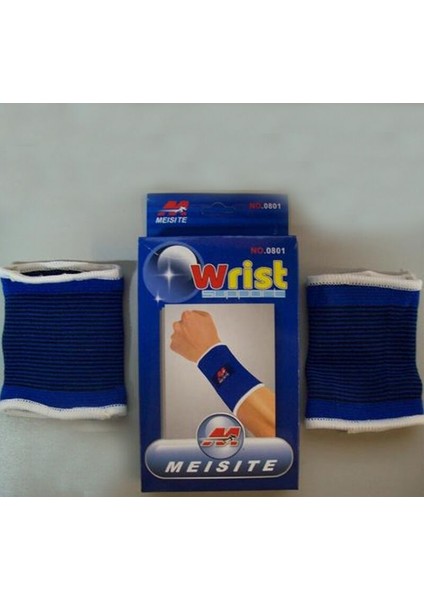 Spor Bilekliği Bileklik Wrist fiyatları