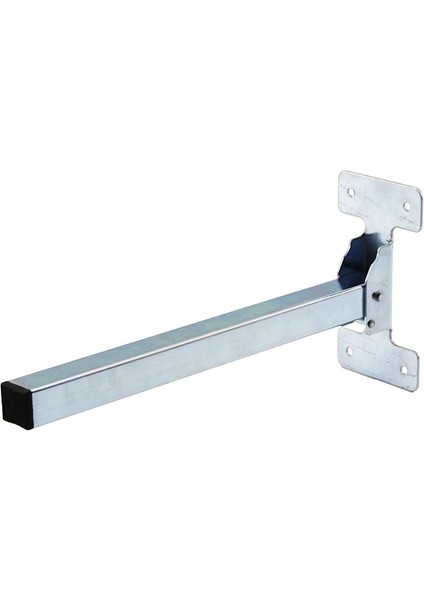 Sofra Ayak Komple Metal 25CM Aç Kapa (4940)