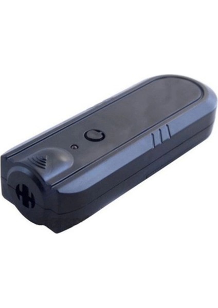 Köpek Uzaklaştırma TJ-3008 (Kedi Köpek Ultrasonik - Köpeksavar) indirimleri