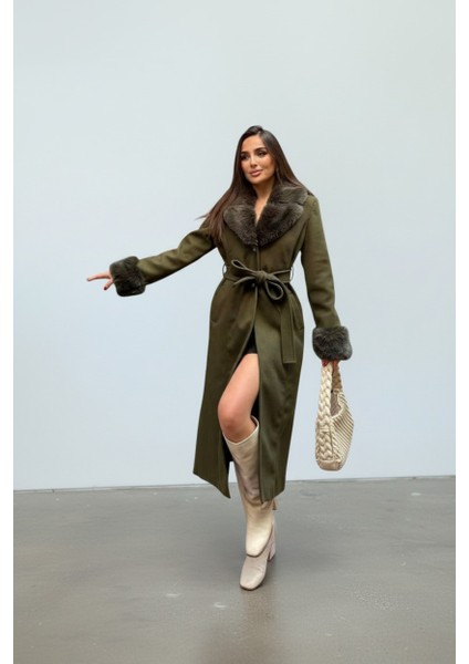 Kürklü Kaban fiyatları