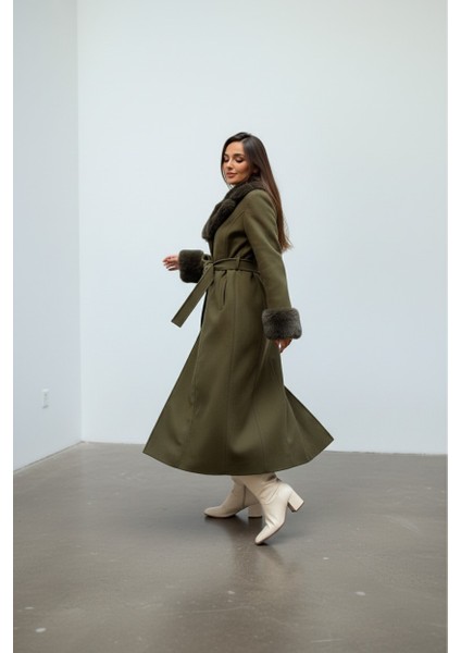 Kürklü Kaban fırsatları