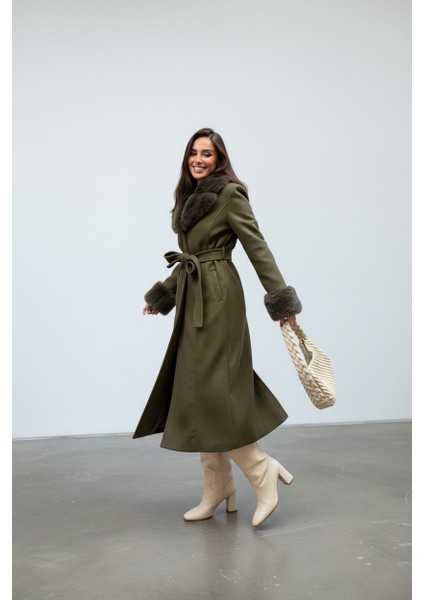 Kürklü Kaban indirimleri