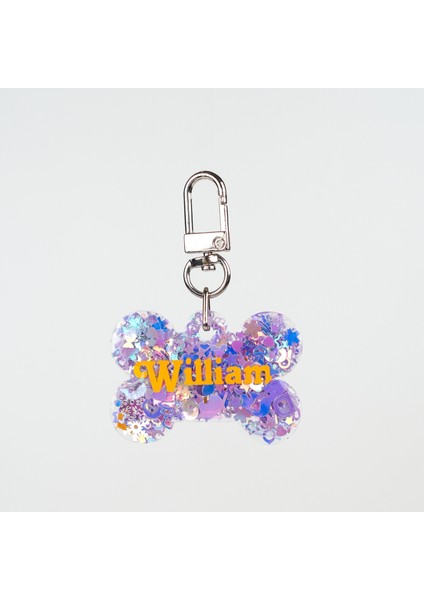 NFC Pet Künyesi: Tek Dokunuşta Dijital Profil + Anında Konum Bildirimi. Şarj ve uygulama gerektirmez; ömürlük kimlik + kaybolma anında en hızlı çözüm. Model: 5 cm Star fırsatları