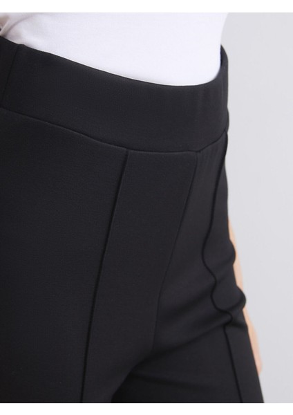 Yeni Sezon Beli Lastikli Kadın Eşofman Altı fırsatları