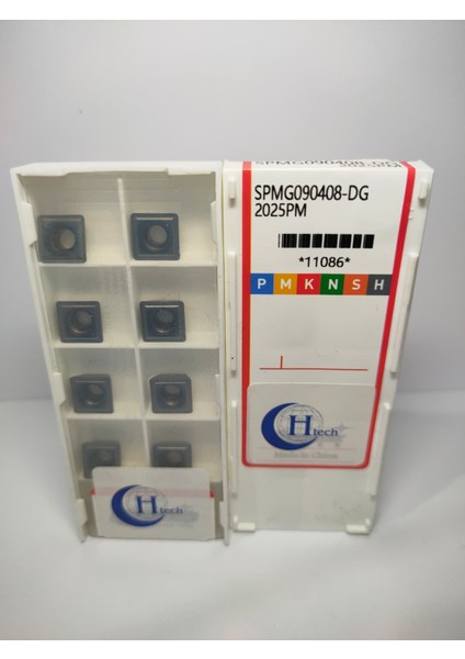 SPMG090408-DG 2025PM
