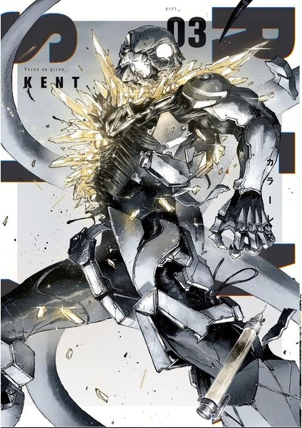 Renksiz 1-2-3-4 Manga Seti (4 Kitap) / 4 Adet Renksiz Karakter Kartı ve Kitap Ayracı Hediye fırsatları