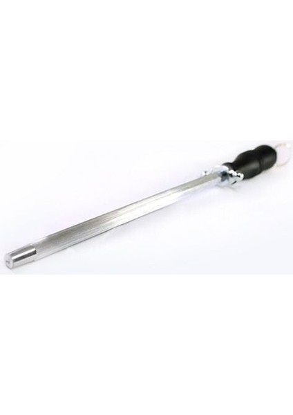 Profesyonel Masat Bıçak Bileyici (30 Cm) fiyatları