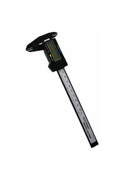Kumpas - Dijital Kumpas 0,01 mm - 150MM 6inc fırsatları