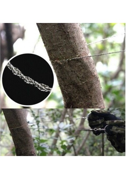 Testere - Cep Tipi Tel Testere Ahşap Testeresi Budama Bıçkı modelleri