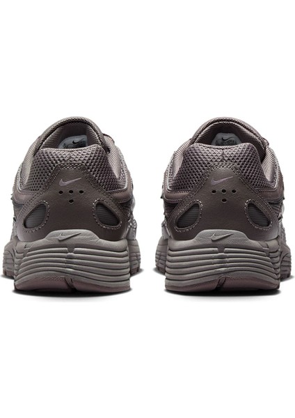 P-6000 Yürüyüş Koşu Ayakkabı (Dar KALIP)HV5064-200 fırsatları