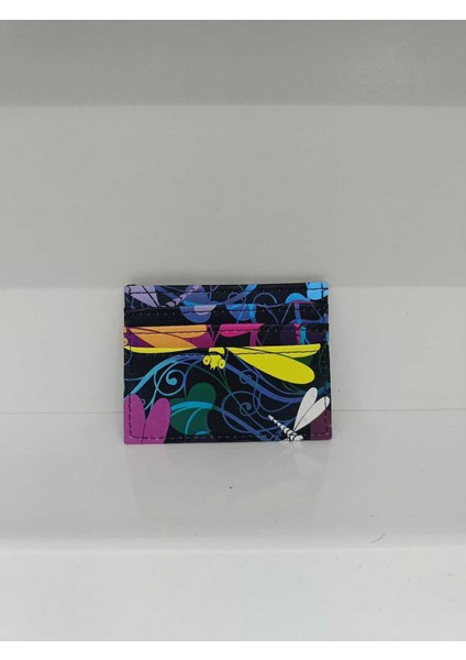 7 Bölmeli Kaliteli Kartlık modelleri