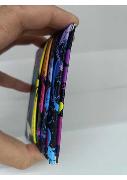 7 Bölmeli Kaliteli Kartlık fırsatları