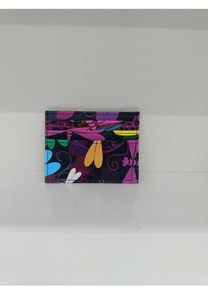 7 Bölmeli Kaliteli Kartlık indirimleri