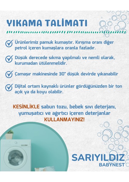 Kırmızı Kalpli Oyun Minderli 3 Parça Babynest Seti indirimleri