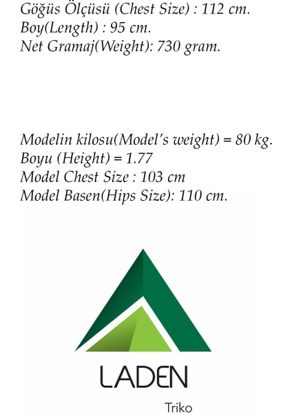 Triko Büyük Beden Kadın Kaban Yumuşak Kalın Yüksek Kalite Uzun Kışlık Siyah Anne Hırka fırsatları