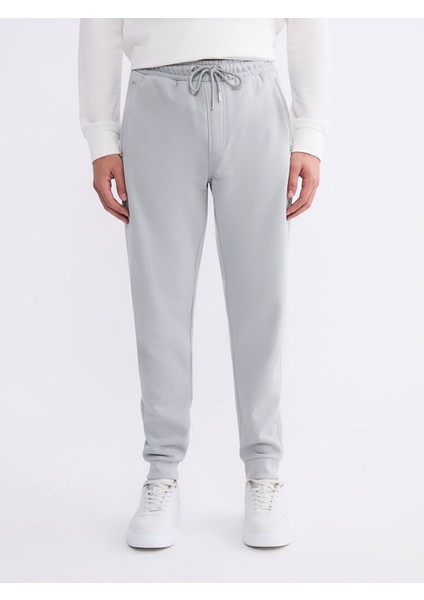 Yeni Sezon Erkek Kalın Jogger Eşofman Altı fiyatları