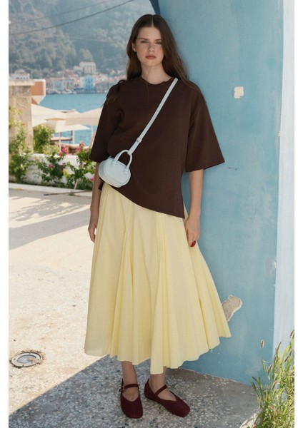 Önü Küt Babet Kahve fiyatları