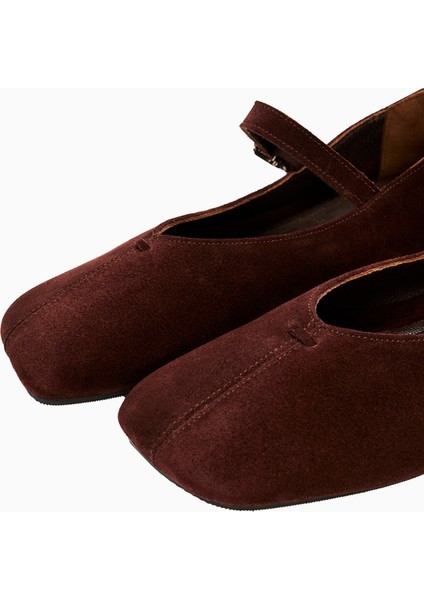 Önü Küt Babet Kahve fırsatları