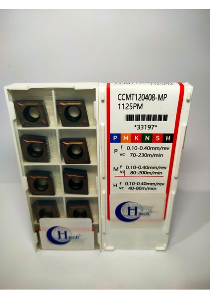 CCMT120408-MP 1125PM