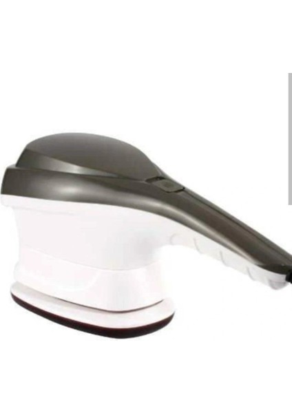 Masaj Aleti Nrd 92 fiyatları