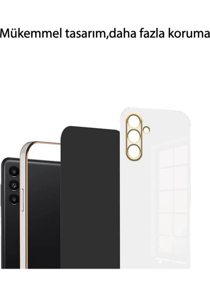 Xiaomi Mi 13T Pro Kılıf Volet Silikon - Kırmızı fırsatları