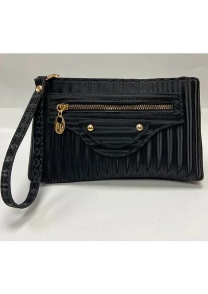 Kadın El Çantası ,şık Tasarım ve Çok Narin Dokulu fiyatları