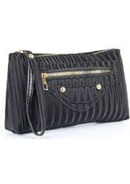 Kadın El Çantası ,şık Tasarım ve Çok Narin Dokulu modelleri