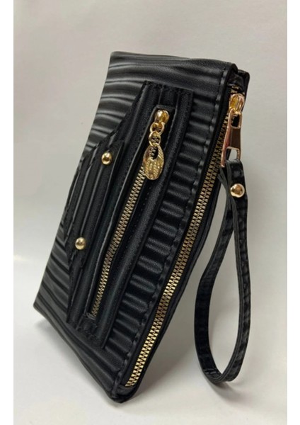 Kadın El Çantası ,şık Tasarım ve Çok Narin Dokulu fırsatları