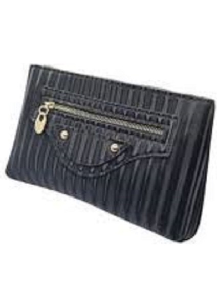 Kadın El Çantası ,şık Tasarım ve Çok Narin Dokulu indirimleri