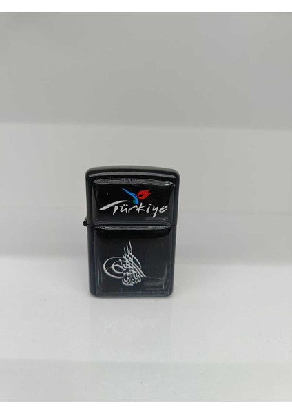 Benzinli Çakmak (Benzin Dahil Değil) fırsatları