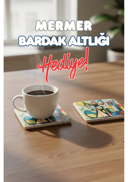 25'li Ödül Maması - Tavuklu & Somonlu - Kedi Ödülü-Mermer Bardak fiyatları