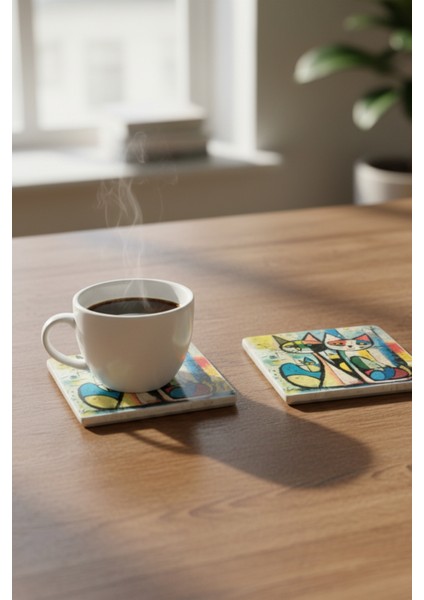 25'li Ödül Maması - Tavuklu & Somonlu - Kedi Ödülü-Mermer Bardak indirimleri