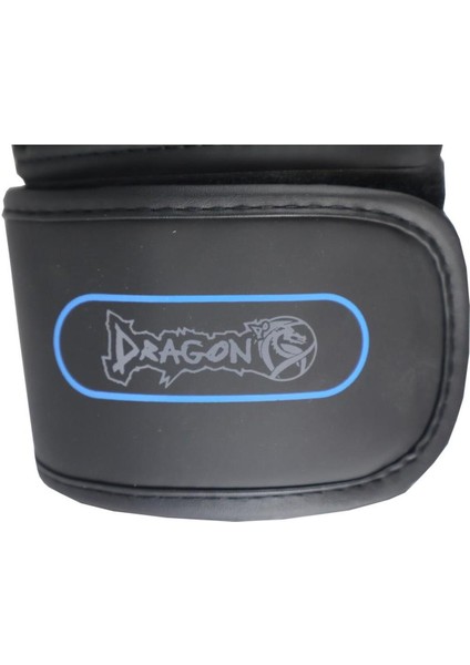 Dynamite Kick Boks Eldiveni Muay Thai Eldiveni Boks Eldiveni Dragon Boks Eldiveni fırsatları