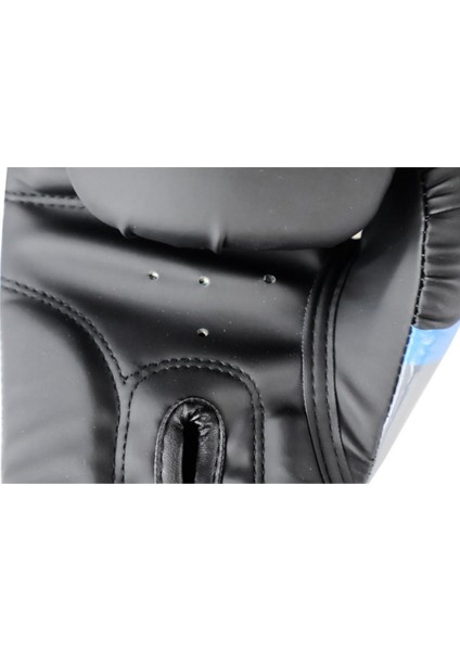 Dynamite Kick Boks Eldiveni Muay Thai Eldiveni Boks Eldiveni Dragon Boks Eldiveni